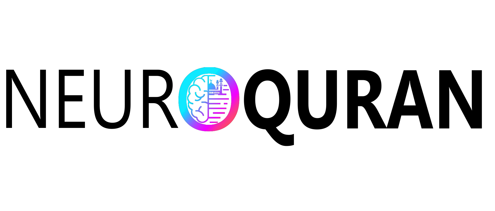 NeuroQuran